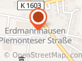 An Fischer's Herd - GSV Vereinsgaststätte Erdmannhausen
