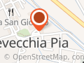 Comune di Torrevecchia Pia