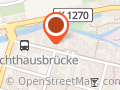 NEUROFEEDBACK - IHHT - INSTITUT Esslingen