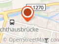 Logopädiepraxis Esslingen