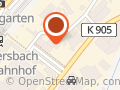 Tbg Kinzigbeton GmbH & Co. KG