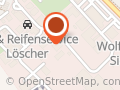 make-IT-right GmbH