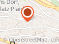 Parpan Brennstoffe GmbH
