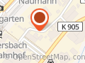 Kobiland Indoorspielplatz Wächtersbach