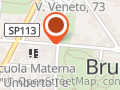 Associazione Mutàr