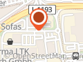 Gastro-Immo GmbH