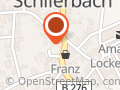 Bewegungs-Lounge Brachtal Schlierbach