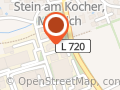 LiPaH Liftpartner Heilbronn GmbH