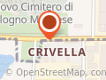 Gruppo Arredostand SRL