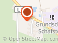 Shanty-Chor De Buddelschipper e.V.