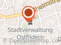 Ordnungsamt