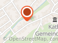 Katzenpension Kittys-Holidays & Homesitting-Service