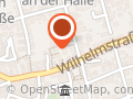 Wanderfreunde Ostfildern eV