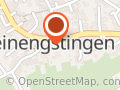 Schwäbischer Albverein Ortsgruppe Kleinengstingen