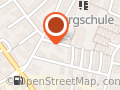 Jugendtreff Hegnach