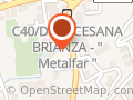 Eda (Srl)
