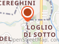 Azienda Agricola Giorgi Franco