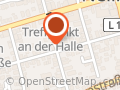 Eventlocation Herzog Karl