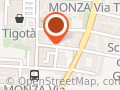 Centro Parrocchiale Don Angelo Cazzaniga