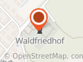Waldfriedhof Wolfschlugen