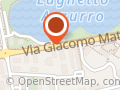 Studio Veterinario Borromeo