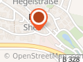 Hilfsengel