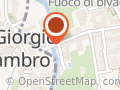 Cromograf