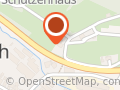 Tierklinik Gelnhausen GmbH & Co. KG