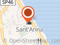 Chiesa S.Anna