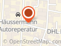MA Wohnbau GmbH
