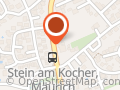 TSV Viktoria Stein Siegfried Keicher