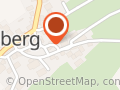 Imkerei Reese GmbH