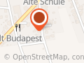 Schröder Gebäudetechnik