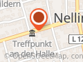 Nellingen
