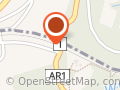 Engel Optik Herisau AG