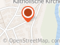 Parkettsanierung Pintori - Fellbach
