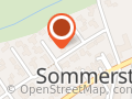 Sommersted Øst Vandværk