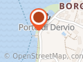 Bar Il Pontile S.a.s.