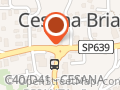 Ristorante Red Moon Cesana Brianza