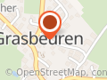 Kommunaler Kindergarten Grasbeuren