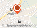 Peto & Halter Immobilien AG