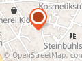 BEZIEHUNGSKREIS - Coaching und Seminare