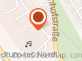 Nonnewitz GmbH