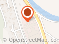 MTB Tankstelle Weckerle
