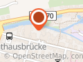 Gehe jetzt zur Seite