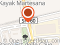 Nuova Metrostand srl