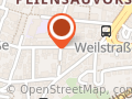 Cars on Demand - Vermietung
