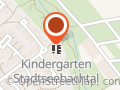 Dokumentationsstätte Lager Weinsberg