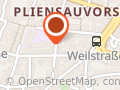AK Pegasus Reisebüro GmbH