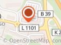 Lotto-Annahmestelle